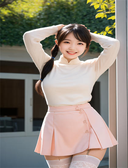 看《榴莲小姐》前必读：观影指南帮你理解文化背景与历史语境 获得更深感悟