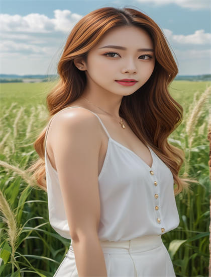 侃爷妻子穿搭图片高清_欧美在线观看免费视频电影_韩剧求婚第二部国语版