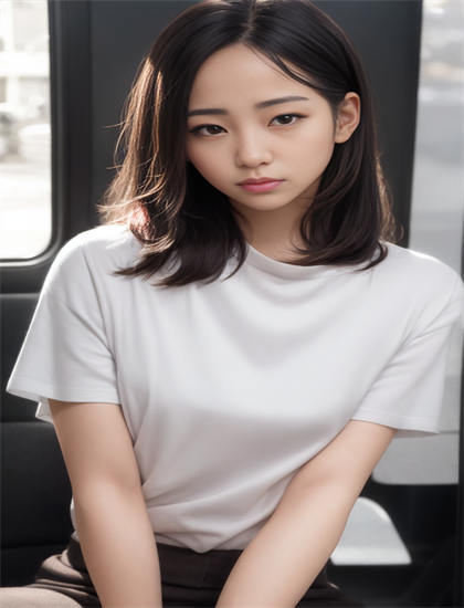 欧美yide_sgratisdo70_山竹(禁忌高)笔趣阁小说免费阅读笔趣_黑白配视频在线观看