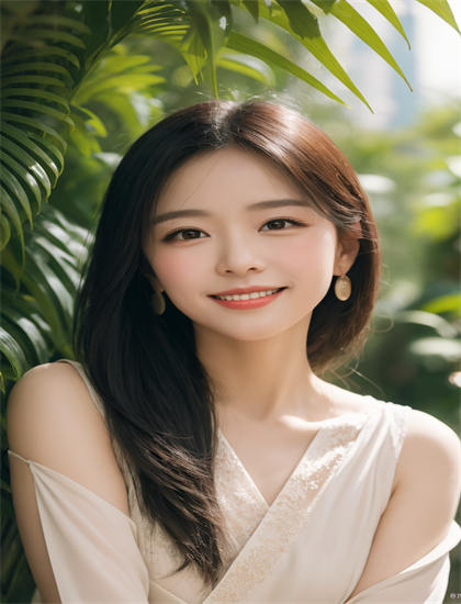 欧美韩国日本_最近中文字幕免费完整视频1_小敏家电视剧免费观看西瓜视频