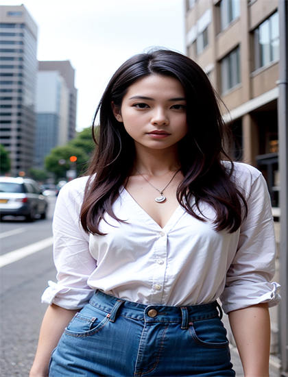 从技术角度看《强势锁婚》：声音设计的解决拍摄难题的创新方案 推动影视技术的创新发展