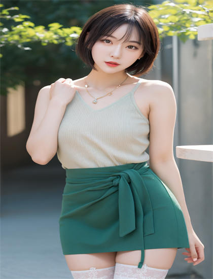 EXO妈妈MV高清视频播放_韩国电影合集播放_中央五套5_直播在线观看