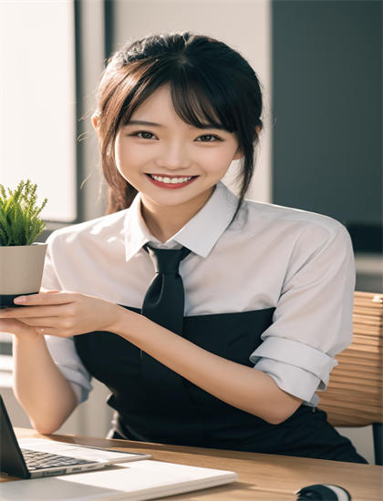 拍摄现场直击《省级酒店的漂亮女按摩师14》：平台的播出数据与用户画像 揭示艺术创作的艰辛与快乐