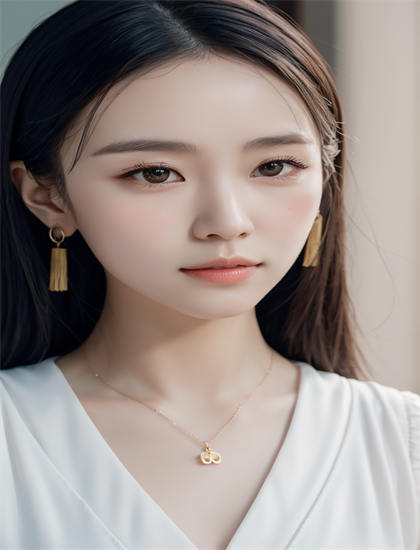 國產精品噴潮抽搐無碼小說_夜夜躁婷婷AV蜜桃妖精視頻