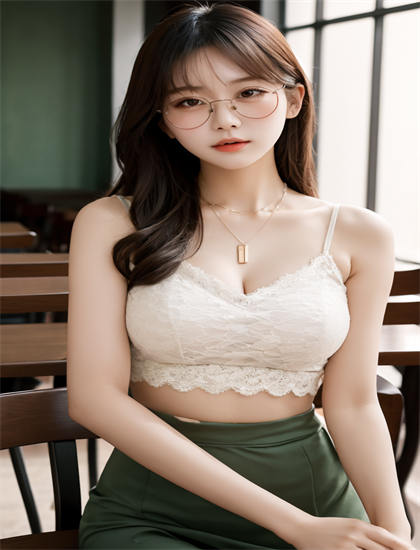 IMAX版本：《松开拳头》主角分析：角色塑造与成长轨迹