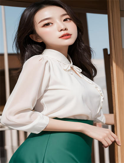 烂情诗隐藏彩蛋发现指南：细节与彩蛋寻找攻略