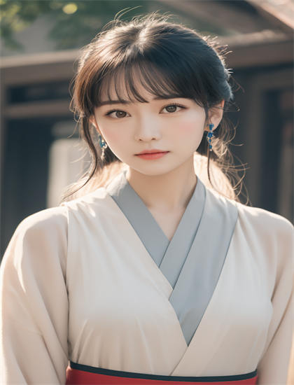 《浮生烬雪》表演艺术：群像表演的整体效果与个体特色 感受表演的情感力量