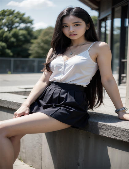 大肥女_bbwbbwhd視頻免費_9.1電影免費網站NBA在線觀看