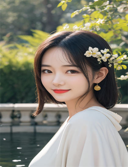 国王的演讲在线观看_女人花免费观看大全电视剧_欲盖弄潮电影完整版在线观看