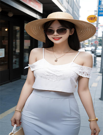 性福结局观影前必读：如何把握微妙的情绪变化 提高审美能力