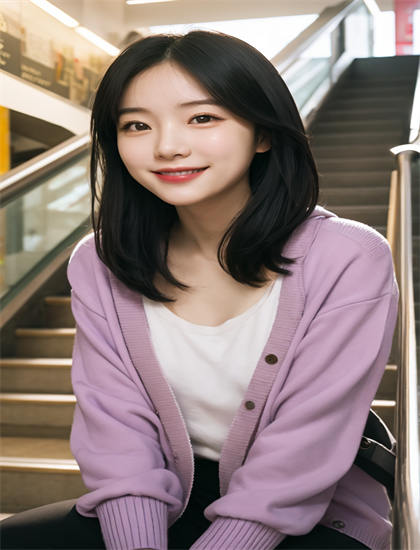 血滴子快播_日本人妻伦在线中文字幕_国产偷抇久久精品A片蜜臀AV