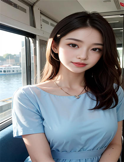 欧美明星最新街拍_快乐大本营在线播放_欧美激情电影