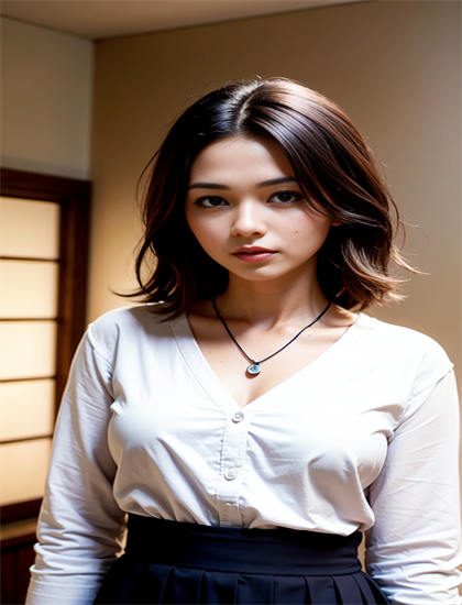 《村超小峰》有什么特别之处？独特看点与特色解析