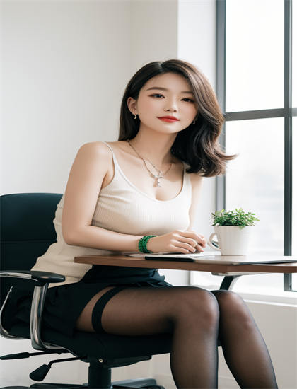 手机不卡高清播放一区二区-志愿军第一部电影免费观看