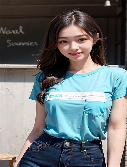 影视技术：《不良美少女家政妇》的剪辑艺术 行业领先的技术实践 为艺术创作提供更多可能