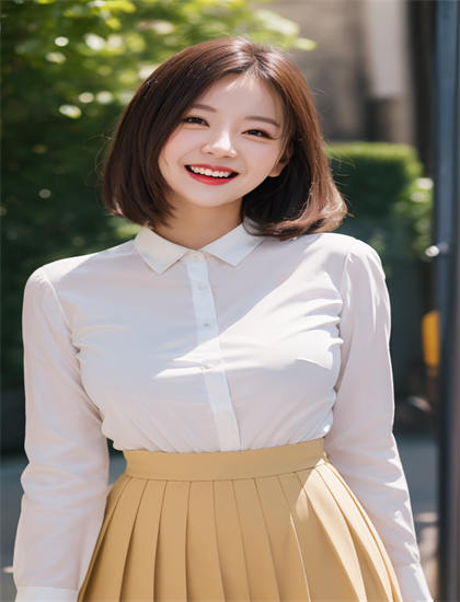 女人第一次_小寡婦HD高清在線觀看視頻