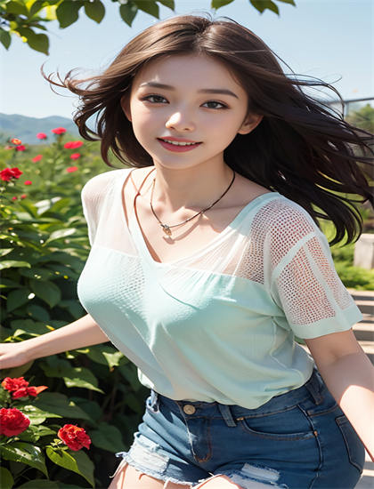 心动咖啡馆剪辑手法分析：节奏把控与转场技巧探讨