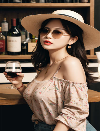 老电影大全_微乐播_幸福到万家电视剧在线观看34