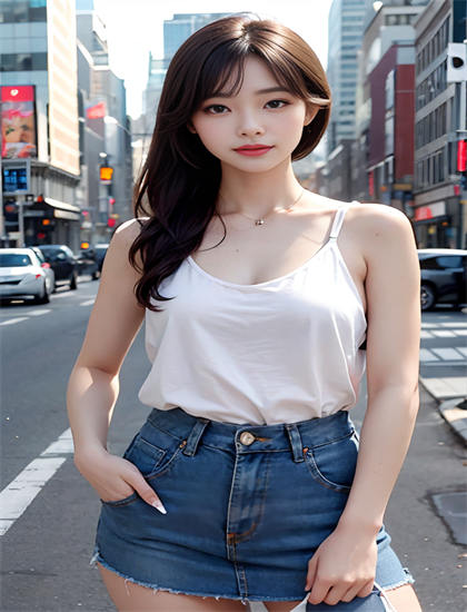 岁月在线观看_大战七仙女3D免费观看_97视频制服无码