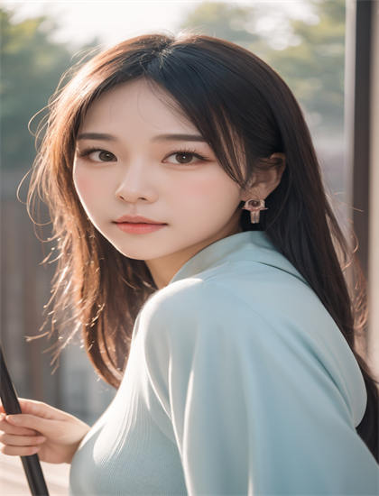 只有神知道的世界女神篇评价对比：专业影评与观众口碑差异