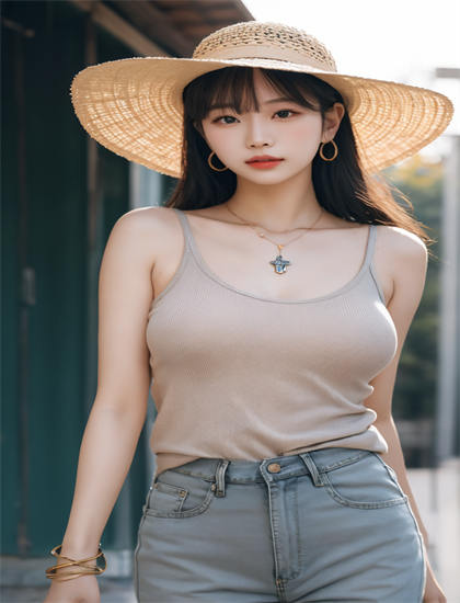 花儿与少年第四季在线观看_似火流年免费观看全集_猜猜女人心