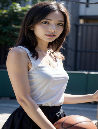 《温莎公爵夫人秘史》导演手法解析：艺术风格与技术特点分析