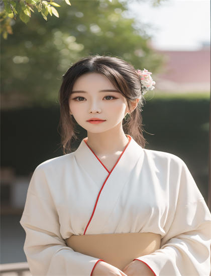 影院同步：永恒的早安汽车讲了什么故事？完整剧情详细介绍