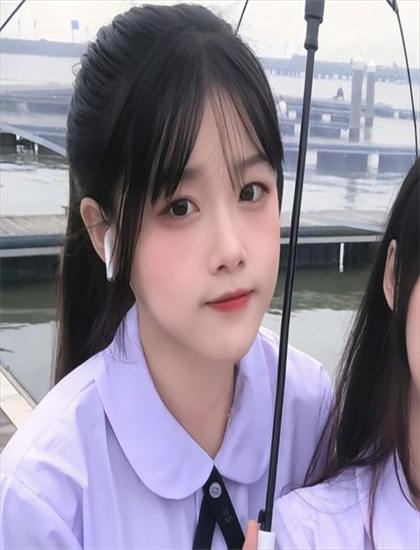 一横老师_免费观看片在线人数在哪儿找_以家人之名手机免费观看