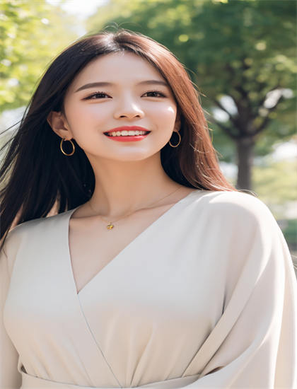 97电影院__在线观看_东北合伙人在线观看_女人与狗发生关系