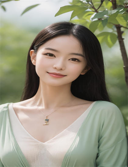 成人精品高清視頻_97色澀