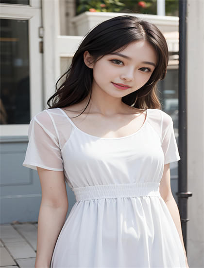 《极致性感按摩的乐趣》剪辑手法分析：节奏把控与转场技巧探讨，获奖作品