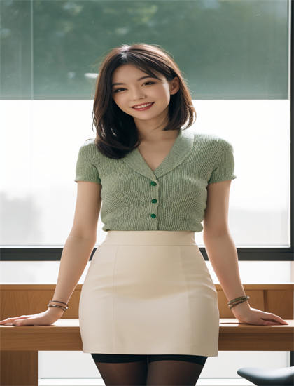 美女 裸乳视频免费观看网站-男子砍女子脑袋原视频