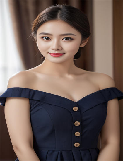 老师你好韩国电影在线观看_视频专区亚洲欧美日韩_在线观看国内女厕