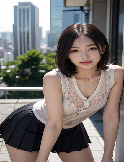 未删减版：《戏剧性谋杀OVA》美学价值分析：艺术美感与审美特征探讨