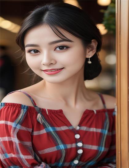 文化研究：灾难片《共享床伴》如何展现伏笔的巧妙设置与揭示时机 认识艺术的文化教育功能