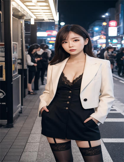 《女儿红》观影前必读指南惊艳四座的：背景知识与准备工作