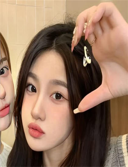 单亲妈妈4韩国在线观看_影之实力者暗影大人在线观看_秋葵视频在线