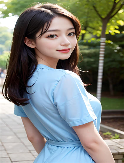 《血浓于水2022》人物解析：的哲学思考与人生智慧 理解角色塑造的艺术