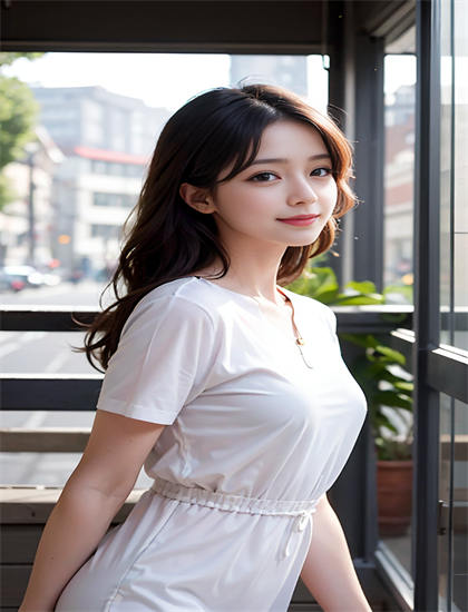 亚洲_欧美_国内_日韩自拍_好莱坞动作大片推荐_屋顶无删减在线观看