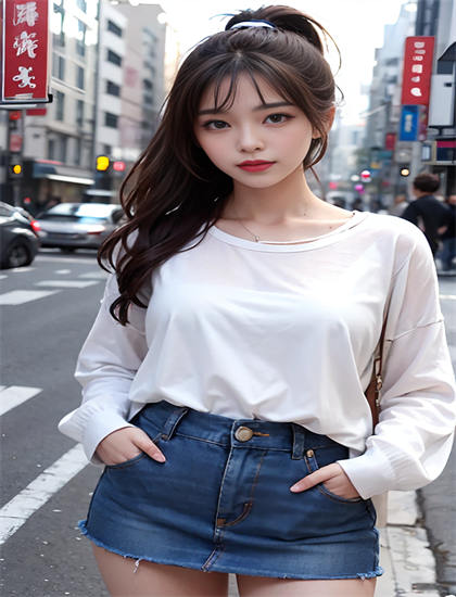 美国电影冷山-欧美高清18veosdesexo