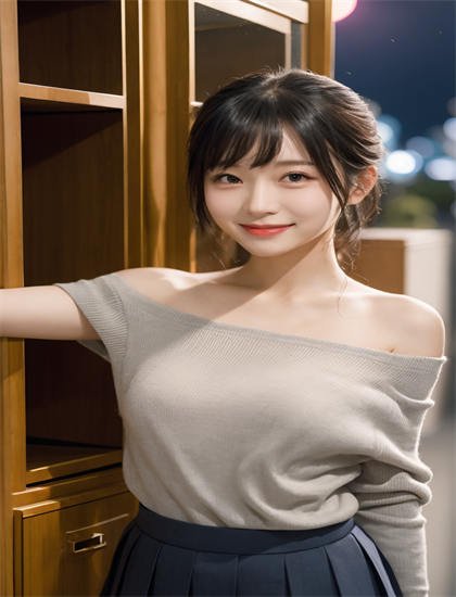 《妻子7》在线观看免费韩剧_野花在线观看免费观看手机_上游电视剧免费观看全集完整版最新