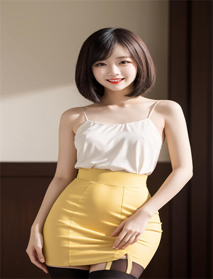 wtfpass歐美極品angelica_紅色警戒3免費下載