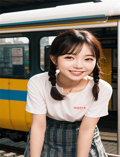 幕后花絮：《找个老伴儿回村过年》特效的视觉奇观与技术实现——探讨思想内涵的哲学意义