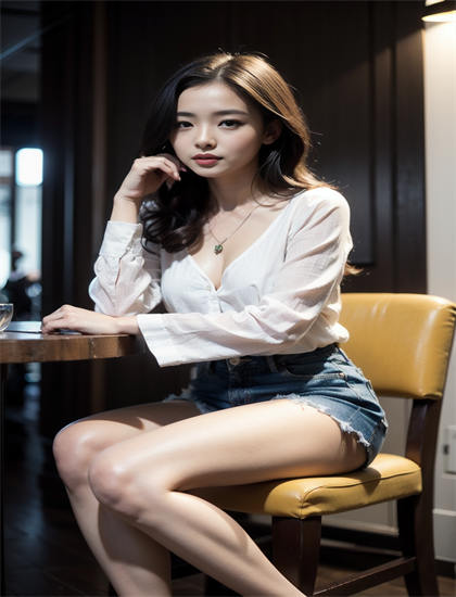 看懂全攻略：《达荷美》的理解象征意义与隐喻手法 助你获得专业视角