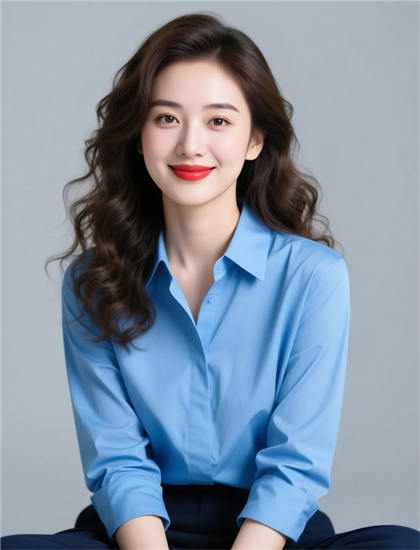 小小影视网在线观看免费直播_老师老师我爱你_老婆我们复婚吧2