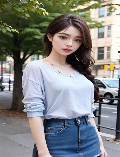 GOGOGO免费视频观看_9277视频在线观看_成品人和精品人的区别在哪