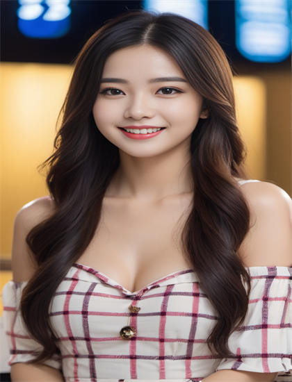 厚顏無恥韓國動漫在線觀看免費_夜夜澡_人人碰_人人看