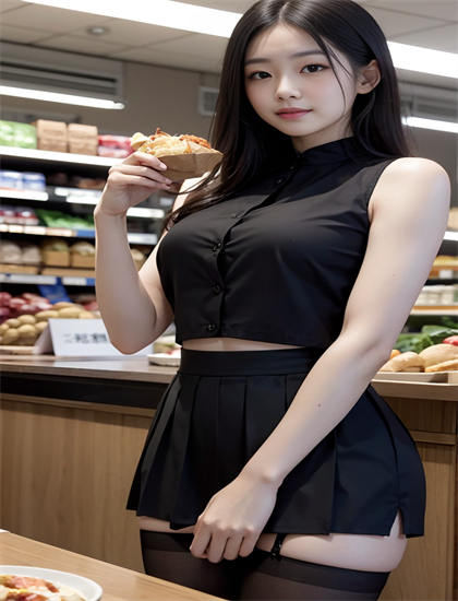 《大学毕业后老婆孩子都有了》与原作对比分析：改编成功之处探讨