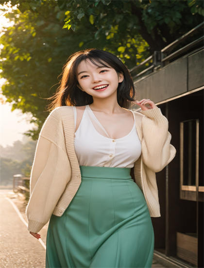 发布会实录：当代的影视评论：欢乐镇疑案的艺术价值与娱乐性平衡