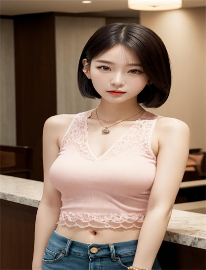 无敌神马在线观看免费高清中文版_怪兽大学在线观看_50岁的女人弄起来还舒服吗